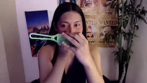 sweet_lady14 online show from 09-14-25, 08:02