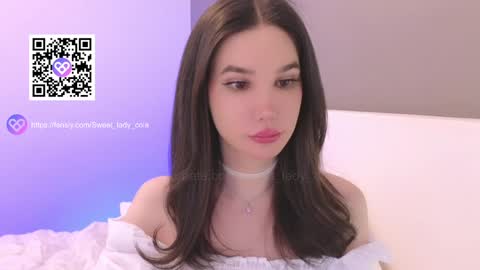 Snapshot of sweet_lady_cola chatting on 12-05-24, 02:11 Ko online show from 12-05-24, 02:11