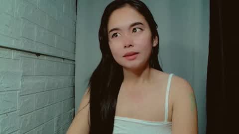 LAIKA online show from 02-09-26, 07:01