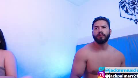 Leah online show from 09-29-25, 01:33