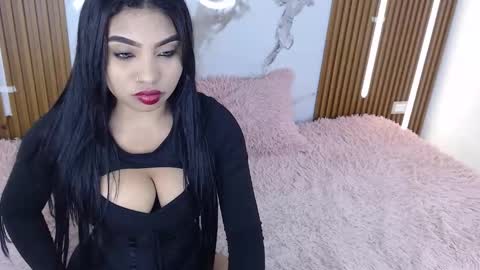 carollay online show from 11-23-25, 01:00