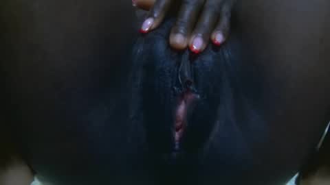 sweet_leen256 online show from 11-08-25, 02:12