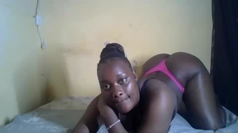 Snapshot of sweet_leen895891 chatting on 02-12-25, 11:40 sweet_leen895891 online show from 02-12-25, 11:40