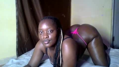 Snapshot of sweet_leen895891 chatting on 02-12-25, 07:02 sweet_leen895891 online show from 02-12-25, 07:02