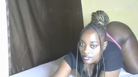 Snapshot of sweet_leen895891 chatting on 02-20-25, 06:13 sweet_leen895891 online show from 02-20-25, 06:13