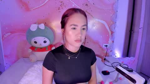 Lemarie online show from 01-17-26, 11:15