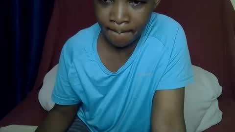 sweet_lessly online show from 01-18-26, 11:52