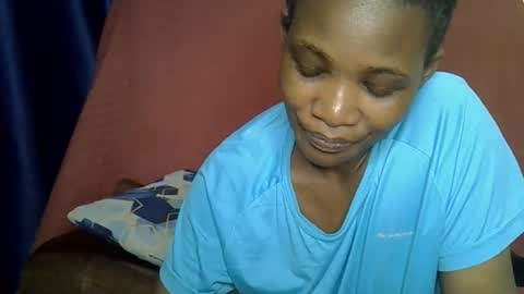 sweet_lessly online show from 02-01-26, 12:20