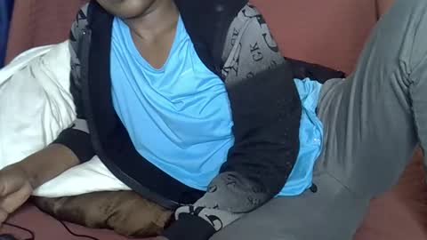 sweet_lessly online show from 02-21-26, 09:16