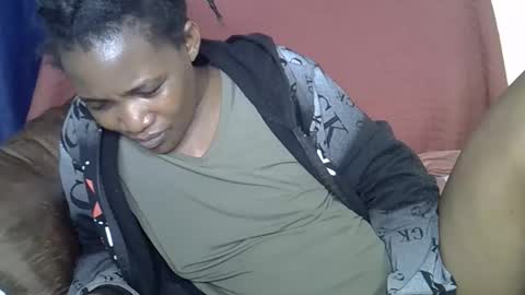 sweet_lessly online show from 02-27-26, 02:17