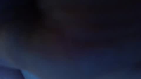 sweet likey online show from 02-15-26, 07:54