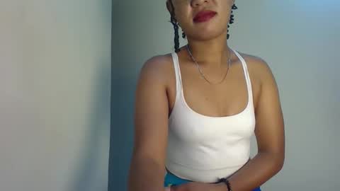 sweet likey online show from 02-25-26, 11:36