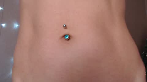 Jen online show from 02-02-26, 06:23