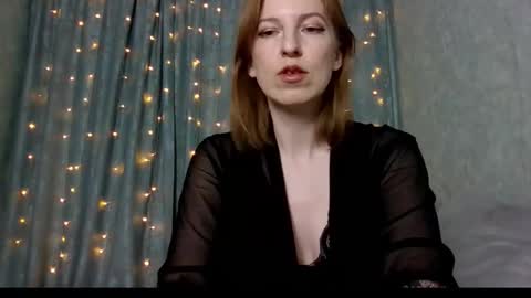 sweet_lilbunny online show from 01-14-26, 04:56