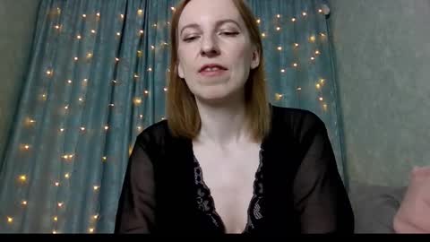 sweet_lilbunny online show from 01-15-26, 03:49