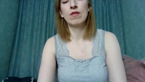 sweet_lilbunny online show from 02-12-26, 04:24