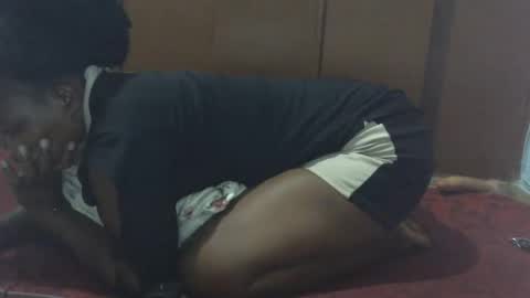sweet_lilianah online show from 01-10-25, 06:49