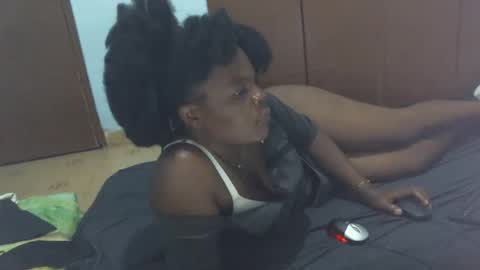 sweet_lilianah online show from 01-17-25, 08:33