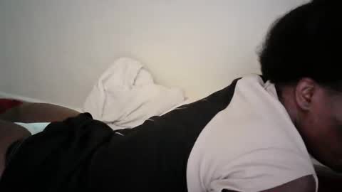 sweet_lilianah online show from 01-30-25, 08:32