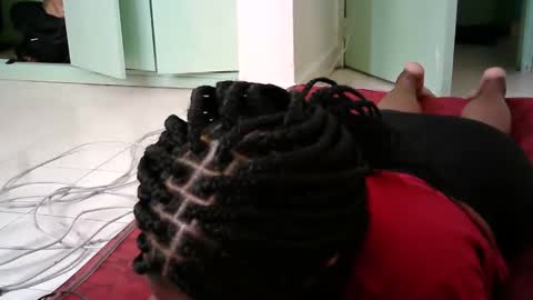 sweet_lilianah online show from 02-02-25, 10:13