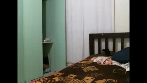 sweet_lilianah online show from 02-23-25, 06:45