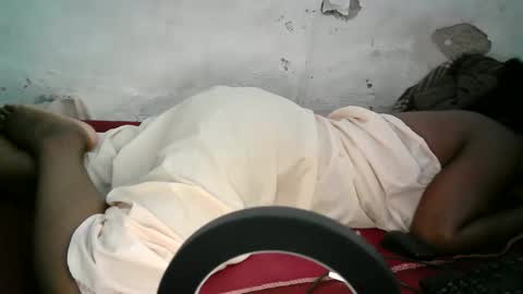 Snapshot of sweet_lilianah chatting on 10-29-25, 05:20 sweet_lilianah online show from 10-29-25, 05:20