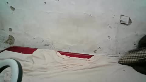 Snapshot of sweet_lilianah chatting on 10-31-25, 05:08 sweet_lilianah online show from 10-31-25, 05:08