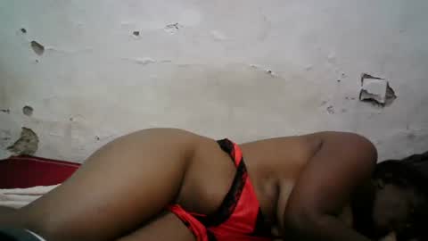Snapshot of sweet_lilianah chatting on 11-05-25, 07:36 sweet_lilianah online show from 11-05-25, 07:36