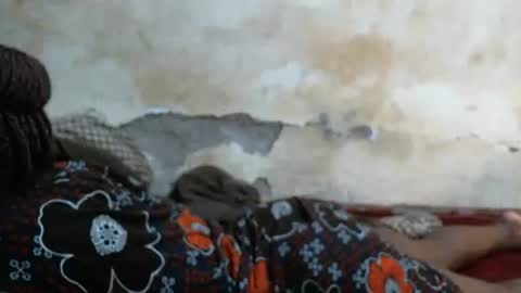 Snapshot of sweet_lilianah chatting on 11-13-25, 02:10 sweet_lilianah online show from 11-13-25, 02:10