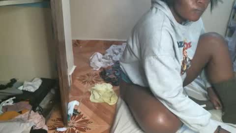 sweet_lilianah online show from 02-23-26, 03:37