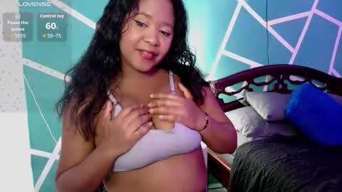 sweet-lilith online show from 02-21-26, 02:40