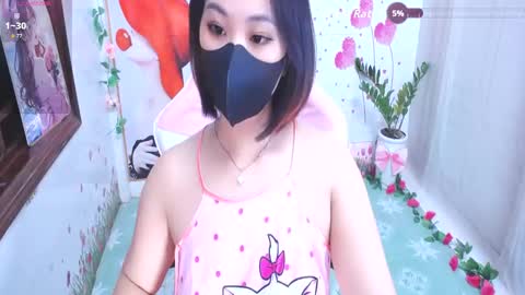 Lily online show from 09-13-25, 04:40