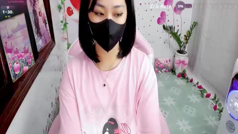 Lily online show from 10-11-25, 06:28