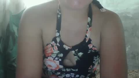 sweet_lily0613 online show from 02-08-25, 08:42