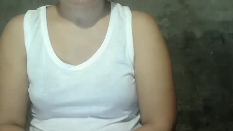 sweet_lily0613 online show from 02-10-25, 11:34