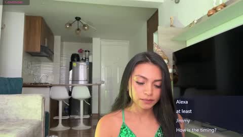 free            private online show from 12-17-25, 08:26