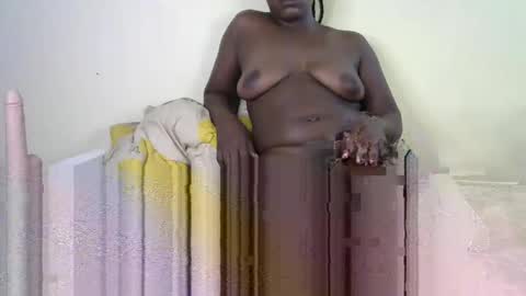 Sweet lizzyy online show from 02-17-25, 02:48