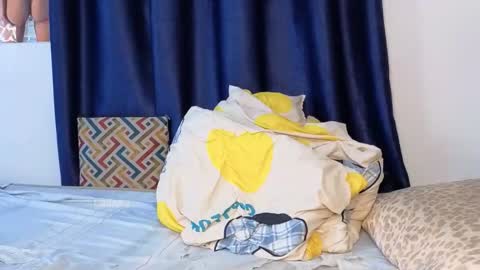 Sweet lizzyy online show from 12-18-25, 07:53