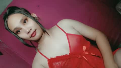 SWEET LOVE online show from 01-03-25, 12:52