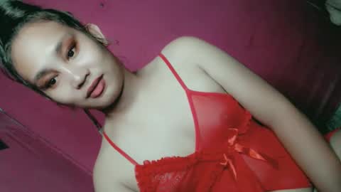 SWEET LOVE online show from 01-04-25, 05:16