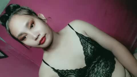 SWEET LOVE online show from 01-06-25, 02:03