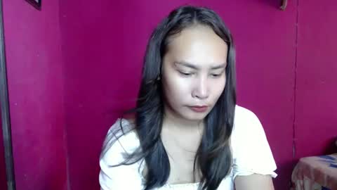 SWEET LOVE online show from 02-01-25, 02:05