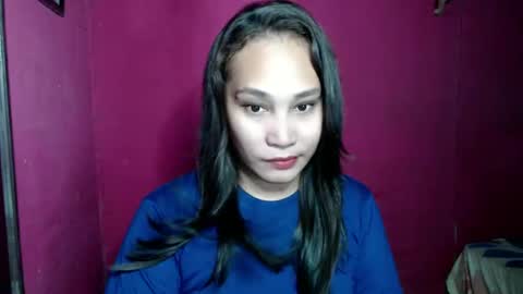SWEET LOVE online show from 02-05-25, 12:27