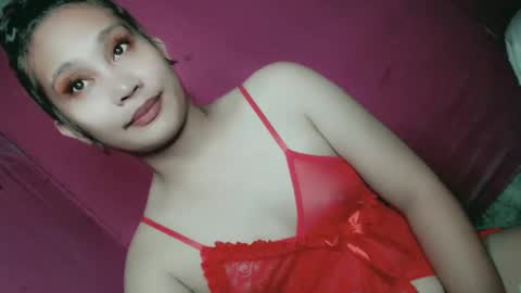 SWEET LOVE online show from 02-09-25, 03:23