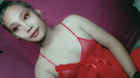 SWEET LOVE online show from 02-17-25, 10:29