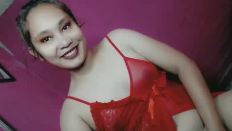 SWEET LOVE online show from 02-18-25, 02:27