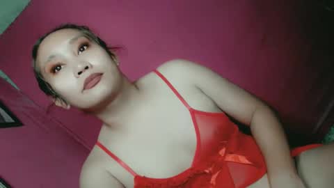 SWEET LOVE online show from 02-18-25, 03:54