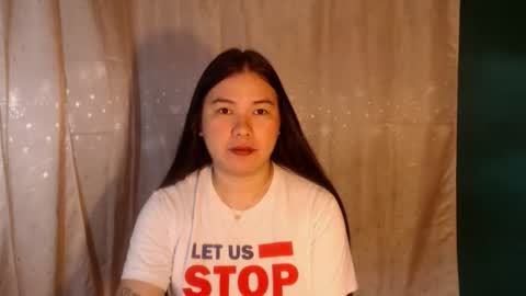 Dimple online show from 09-18-25, 07:21