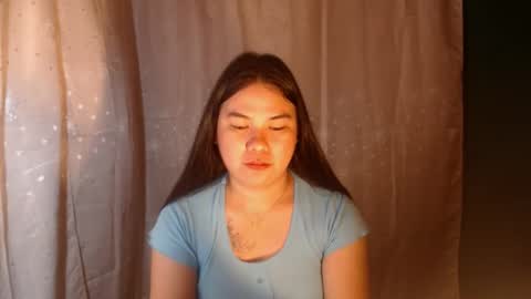 Dimple online show from 09-20-25, 03:57