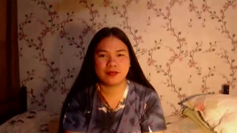 Dimple online show from 01-08-26, 04:42